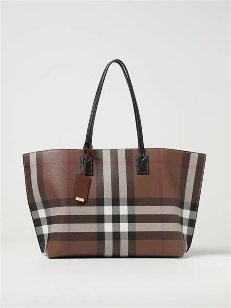 burberry 8069659